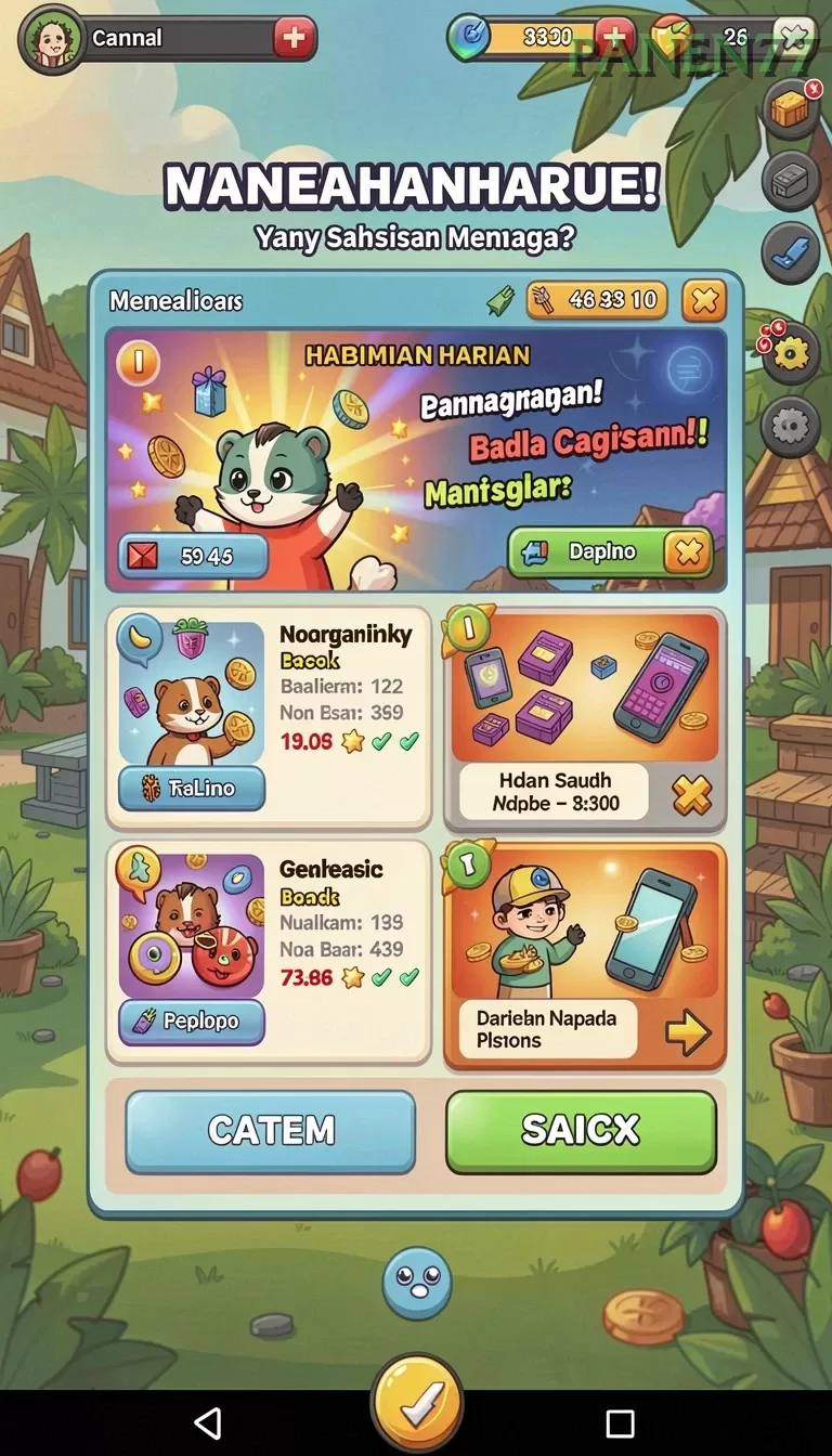 Screenshot Mpo666 nomor 1