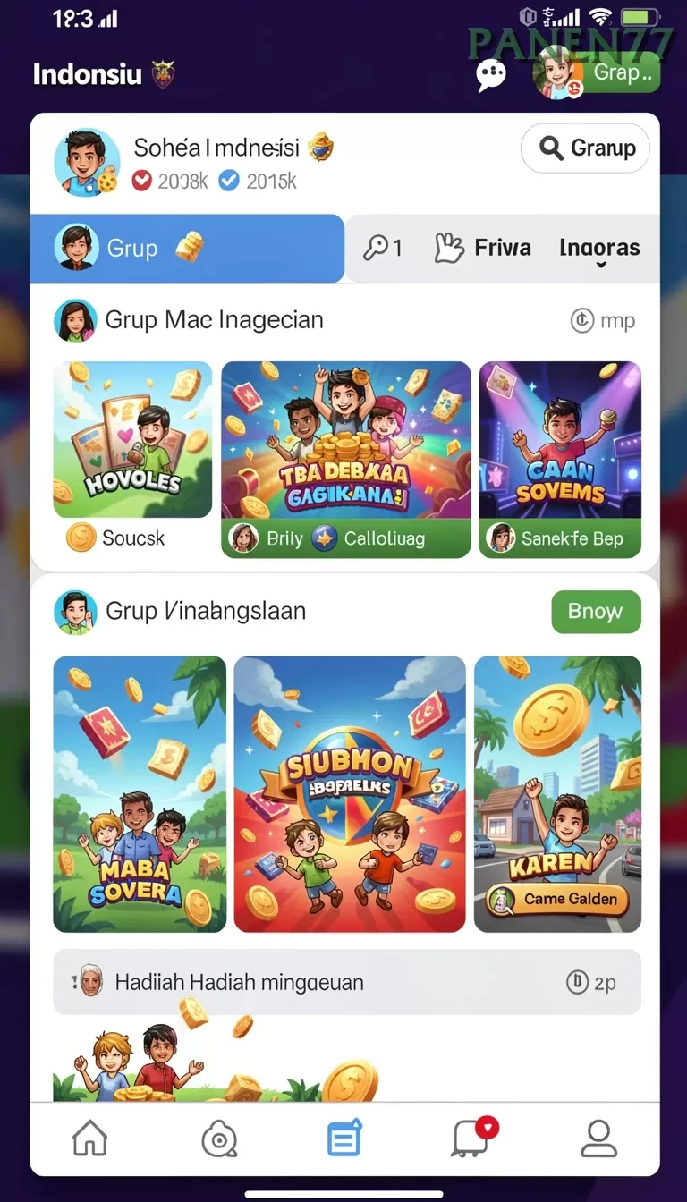 Screenshot 380slot nomor 3