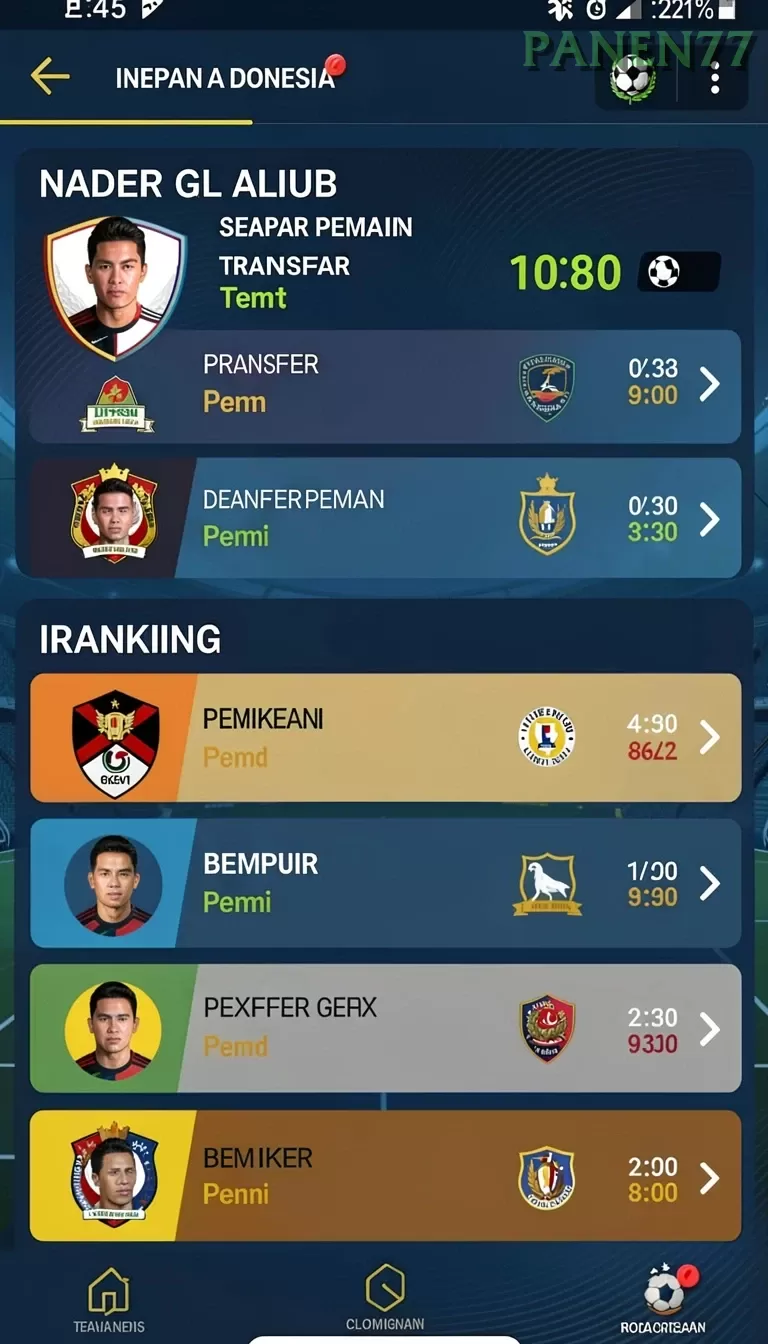 Screenshot Bewokwin nomor 1