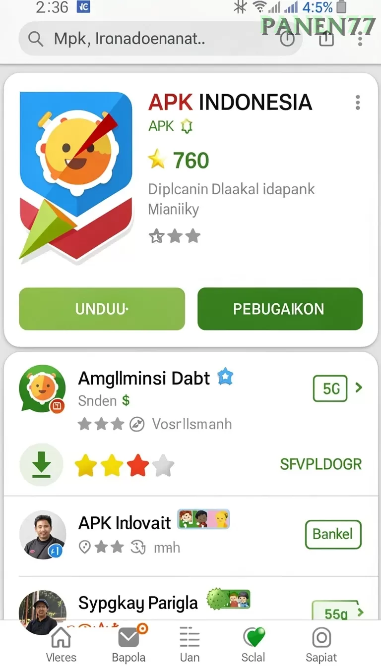 Screenshot Okjk nomor 3