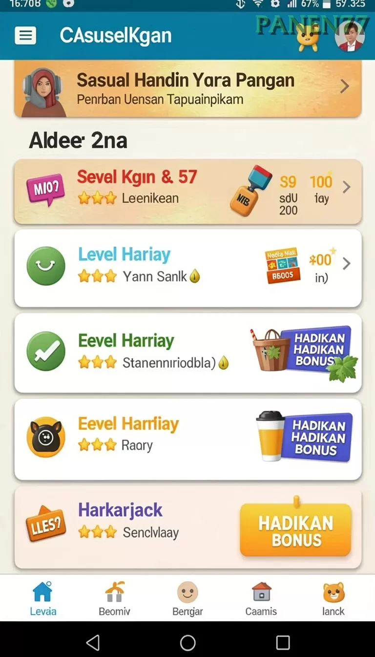 Screenshot Logamtoto nomor 3