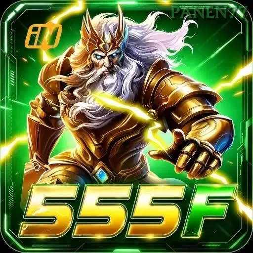 555f - 4