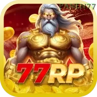 77rp - 8