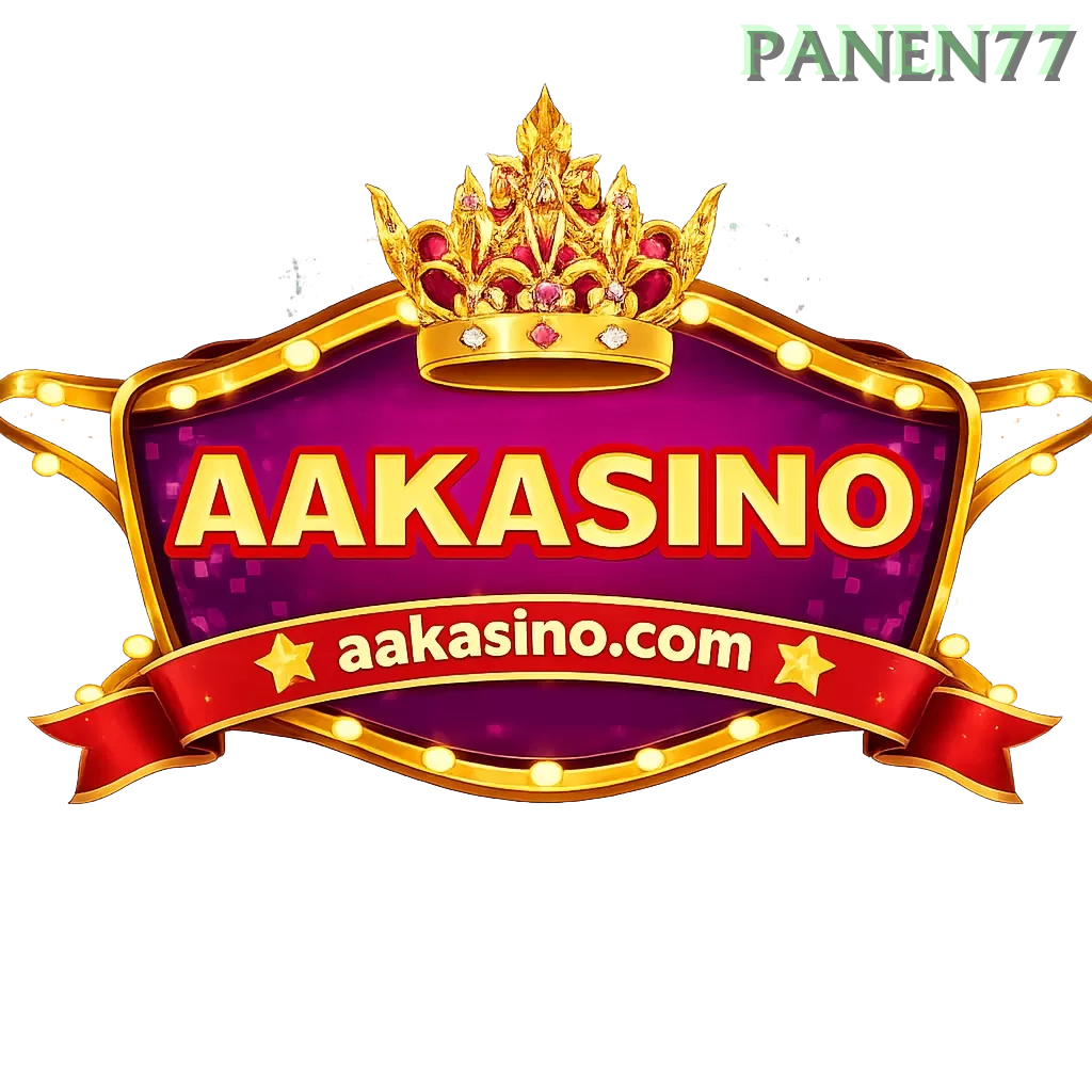 aakasino - 7