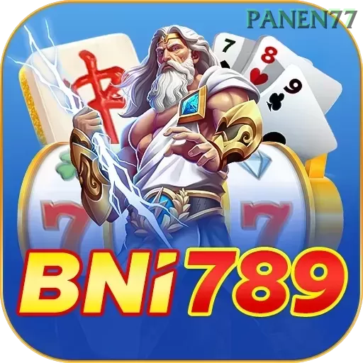 bni789 - 10