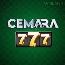 cemara777 - 11