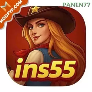 ins55 - 9