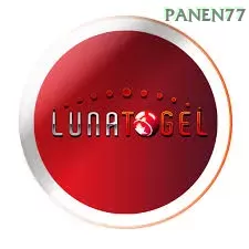 lunatogel - 5