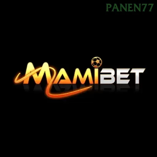 mamibet - 2