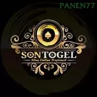 sontogel - 6